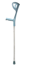 Load image into Gallery viewer, ឈើច្រត់មួយខាងពណ៍ខៀវ
