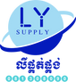 LY Supply លីផ្គត់ផ្គង់